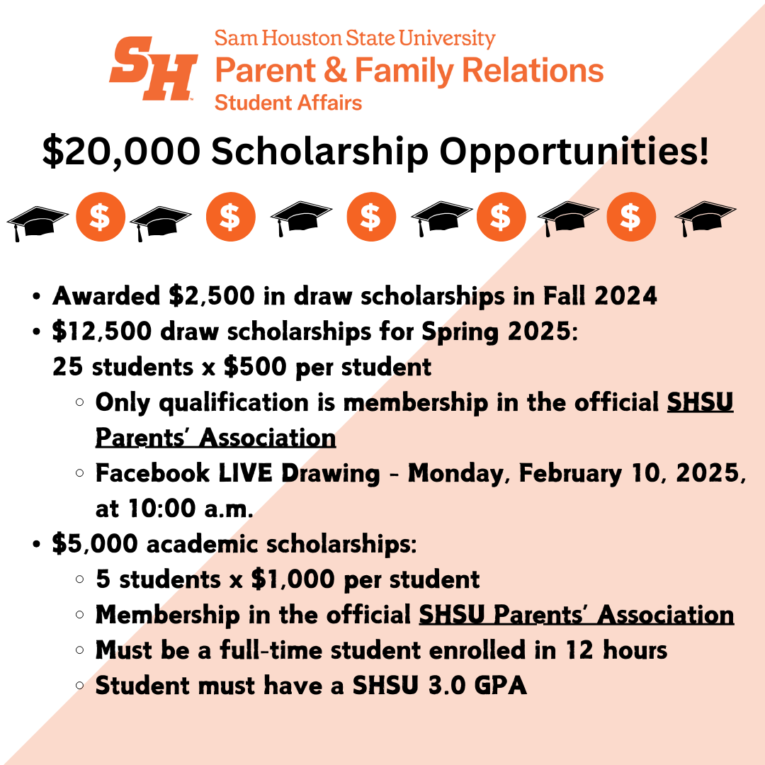 SHSUPA Scholarships.png